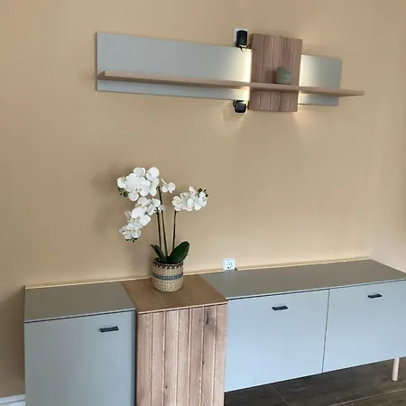 Barbarine * 柯尼希施泰因易北