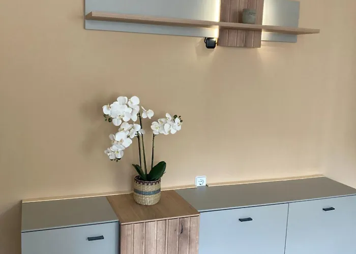 Barbarine * Königstein an der Elbe